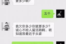 塔城要债公司